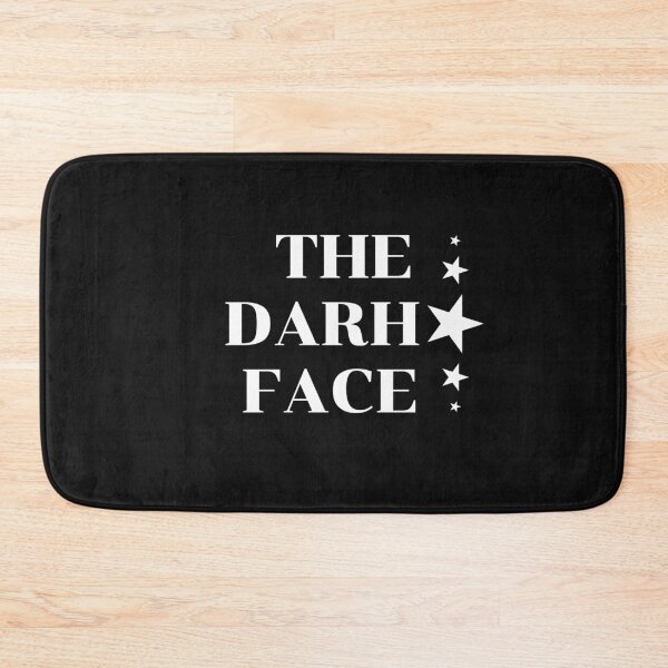 Item preview, The Darth Mask designed and sold by tarkaittisak.