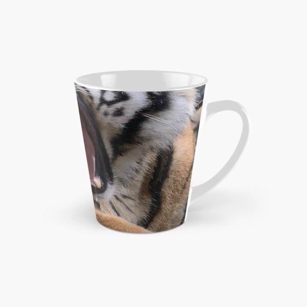 Item preview, Naturally dizziness  designed and sold by SUMERMALI54.