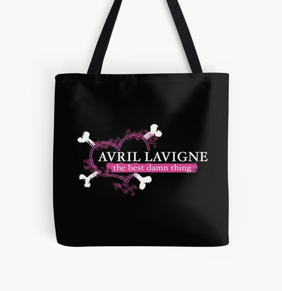 wildkin shark backpack