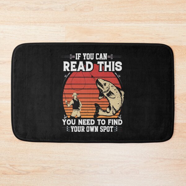 Item preview, fishing quotes hhh designed and sold by tathaisan.