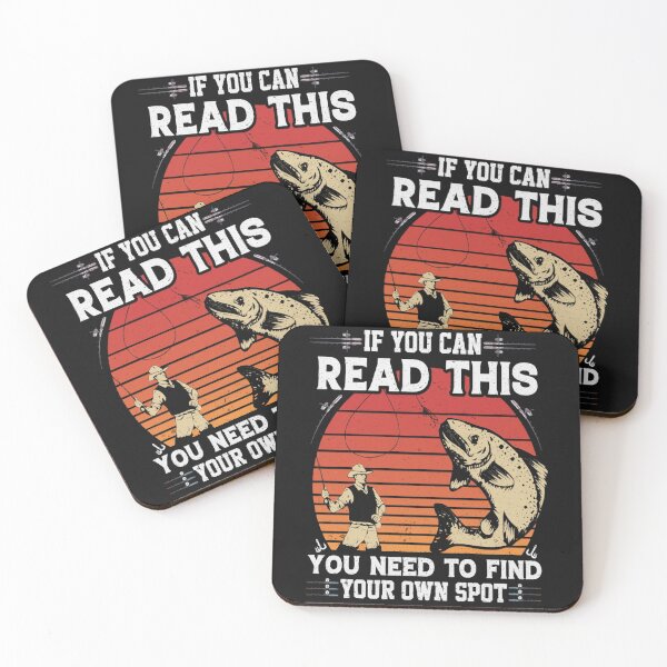 Item preview, fishing quotes hhh designed and sold by tathaisan.