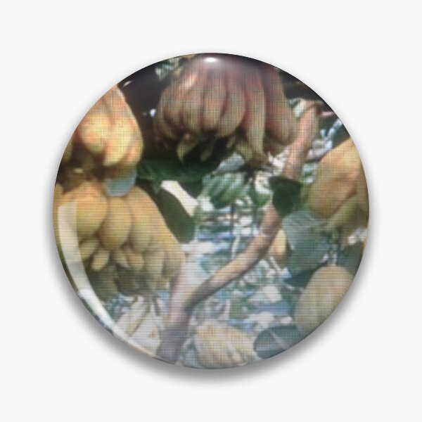 Item preview, Fruitful finger tree. designed and sold by Lan thi Nguyen.