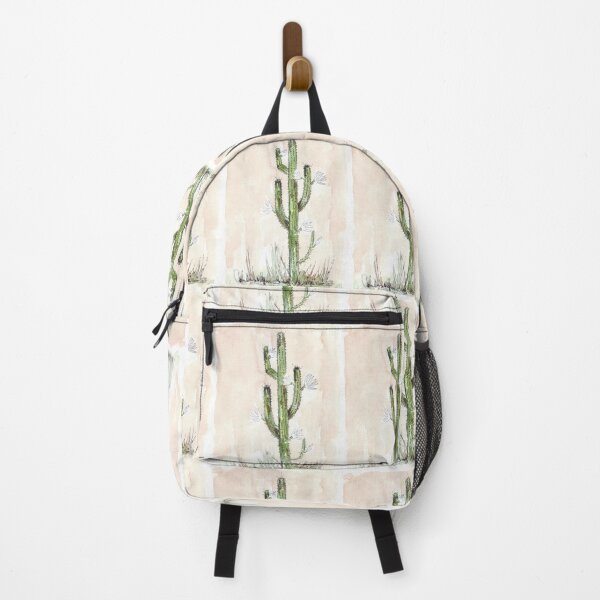 Item preview, Cactus - Cereus jamacaru designed and sold by Maree Clarkson .