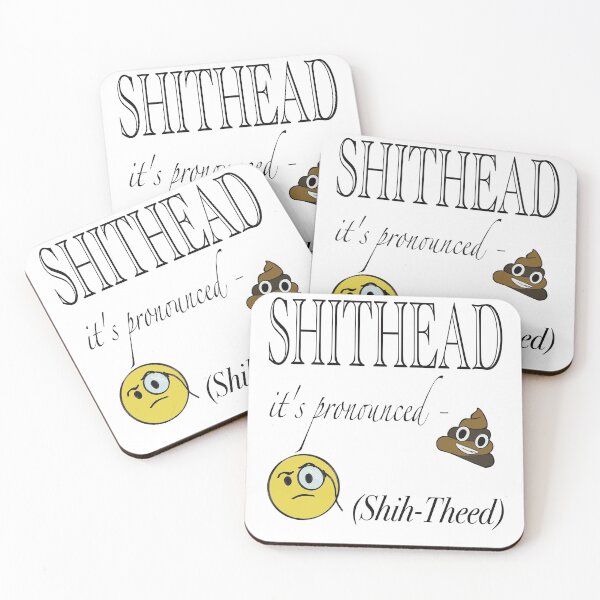 Item preview, Shi-theed designed and sold by AeonicLiberty.