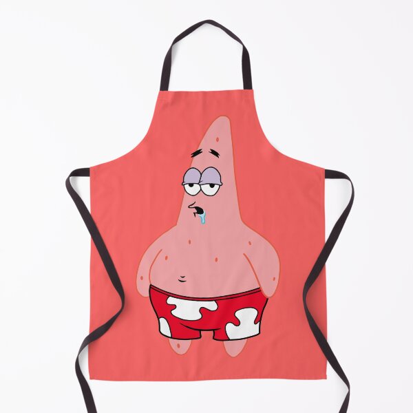 Item preview, Patrick Red and White School Colors designed and sold by Danimw.