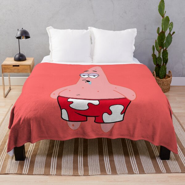 Item preview, Patrick Red and White School Colors designed and sold by Danimw.