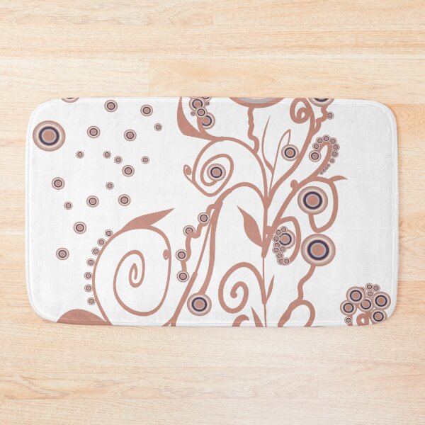 Item preview, OLA ART designed and sold by olafekry.