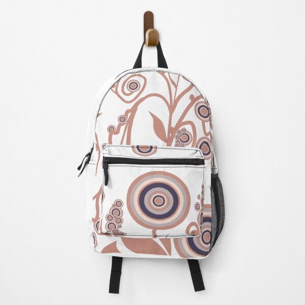 Item preview, OLA ART designed and sold by olafekry.
