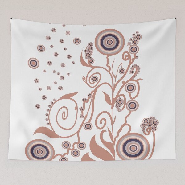 Item preview, OLA ART designed and sold by olafekry.