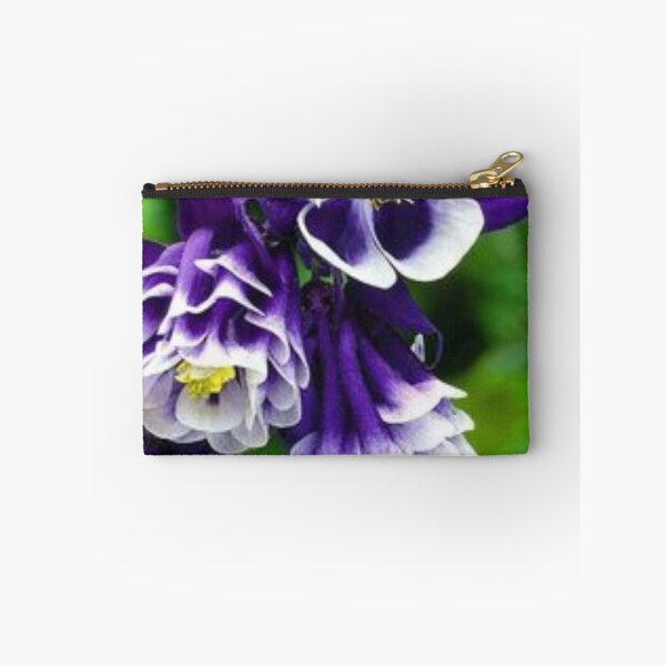 Item preview, Nice flower. designed and sold by Lan thi Nguyen.