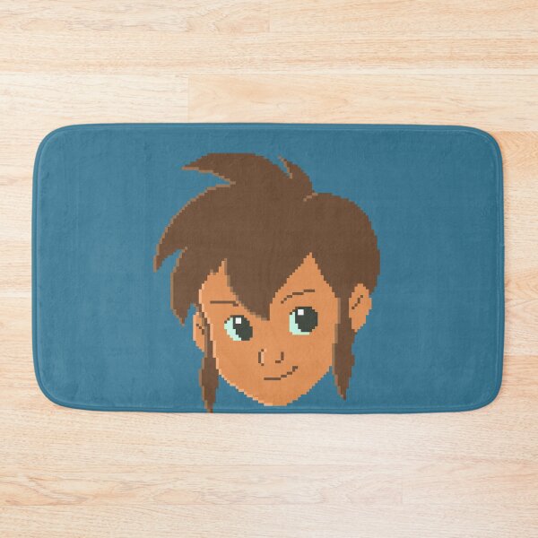 Item preview, Wolf Boy Mowgli 1990 designed and sold by RayneGallows.