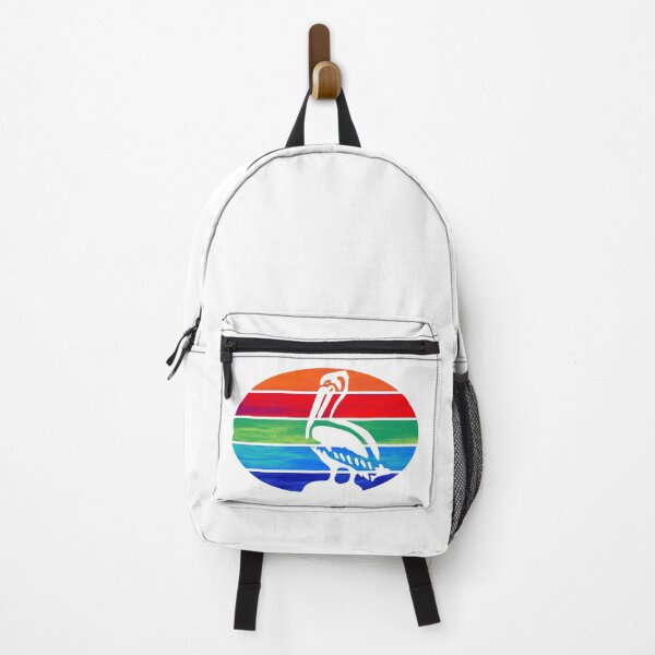 Item preview, St. Petersburg Flag designed and sold by Mitchell Greene.