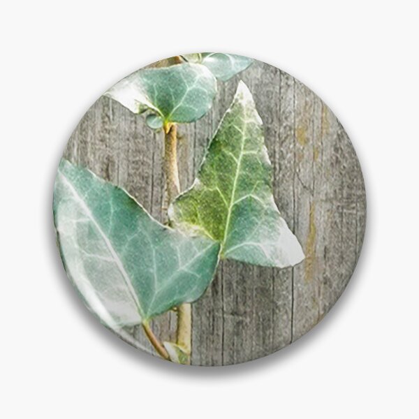 Item preview, Ivy designed and sold by ArtByJAL.