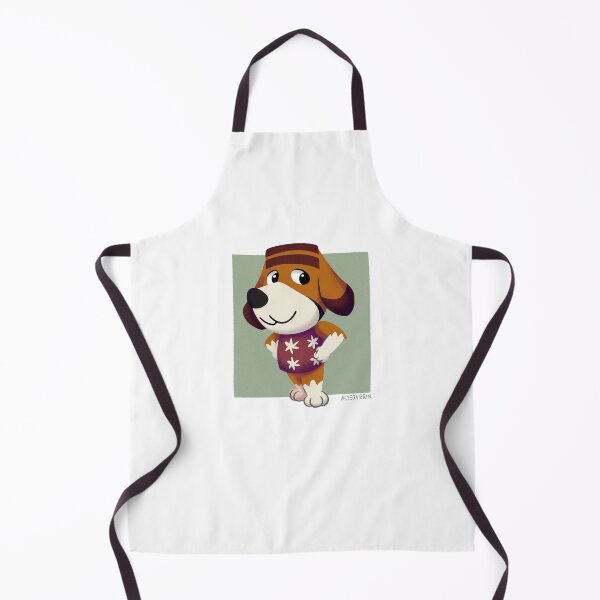 Item preview, Masa designed and sold by alyssaerin.