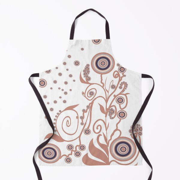 Item preview, OLA ART designed and sold by olafekry.