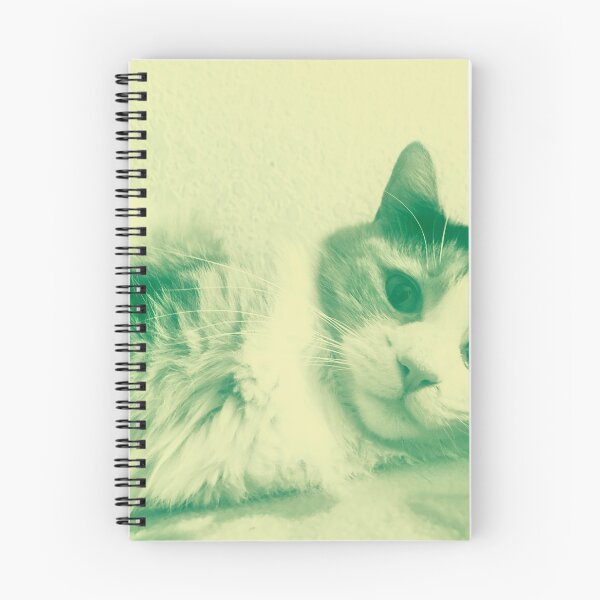 Item preview, Money-Green Calico designed and sold by TM Art.