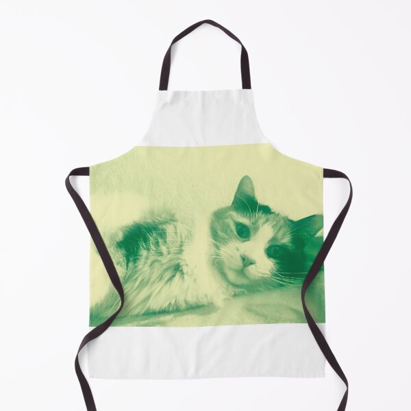 Item preview, Money-Green Calico designed and sold by TmartUS.