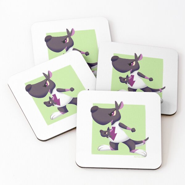 Item preview, Mathilda designed and sold by alyssaerin.