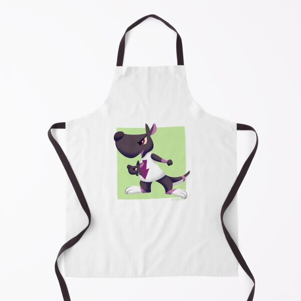 Item preview, Mathilda designed and sold by alyssaerin.
