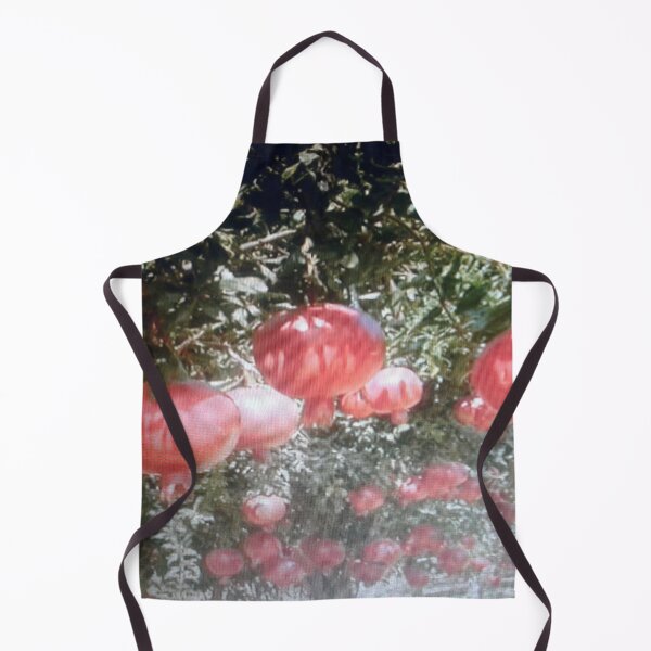 Item preview, Fruitful pomegranate. designed and sold by Lan thi Nguyen.