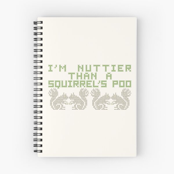 Item preview, I mean, that's pretty nutty. designed and sold by ssddesigns.