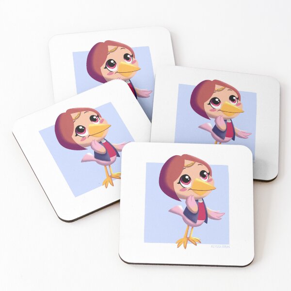 Item preview, Medli designed and sold by alyssaerin.