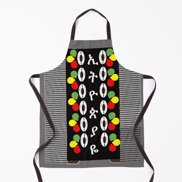 Item preview, Ethiopian traditional clothes habesha designed and sold by Moltotal.