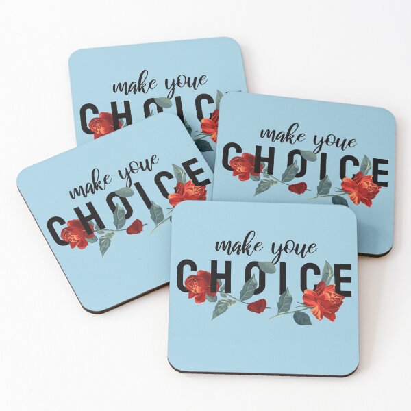Item preview, Make your choice roses designed and sold by giangtran.