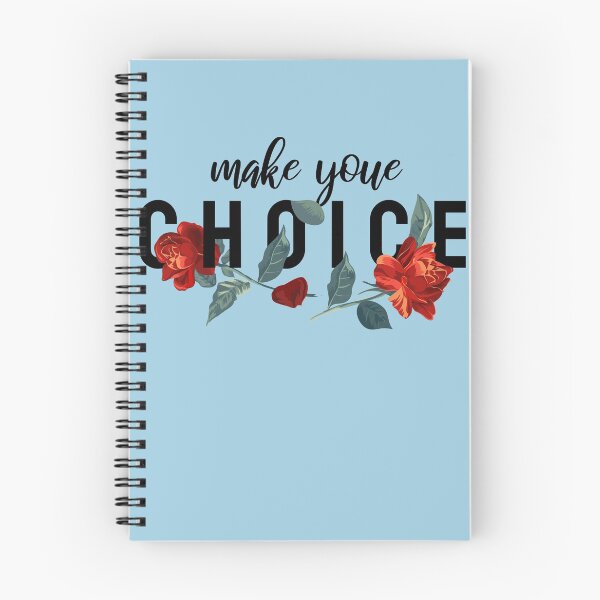 Item preview, Make your choice roses designed and sold by giangtran.