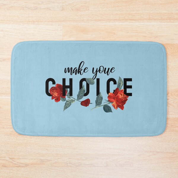 Item preview, Make your choice roses designed and sold by giangtran.