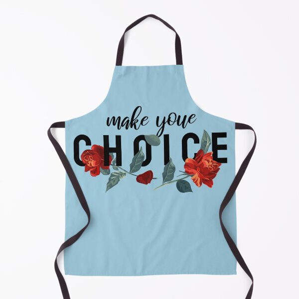 Item preview, Make your choice roses designed and sold by giangtran.