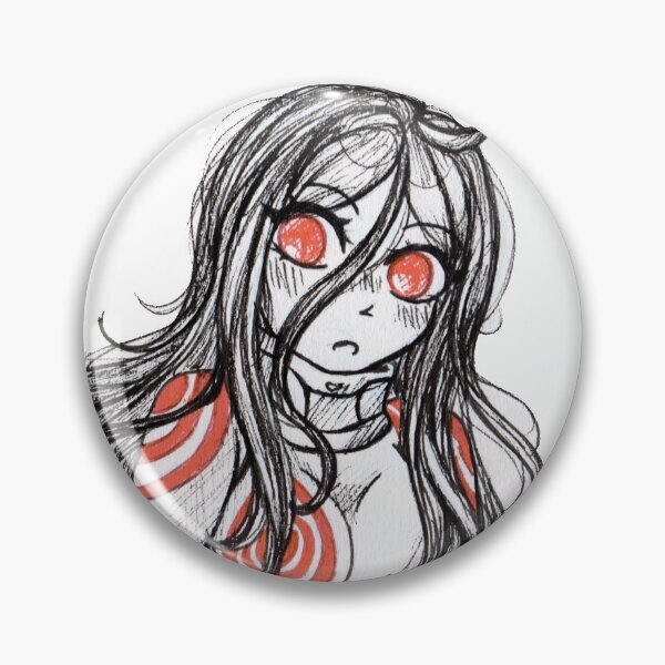 Item preview, Shiro designed and sold by FiireKat.