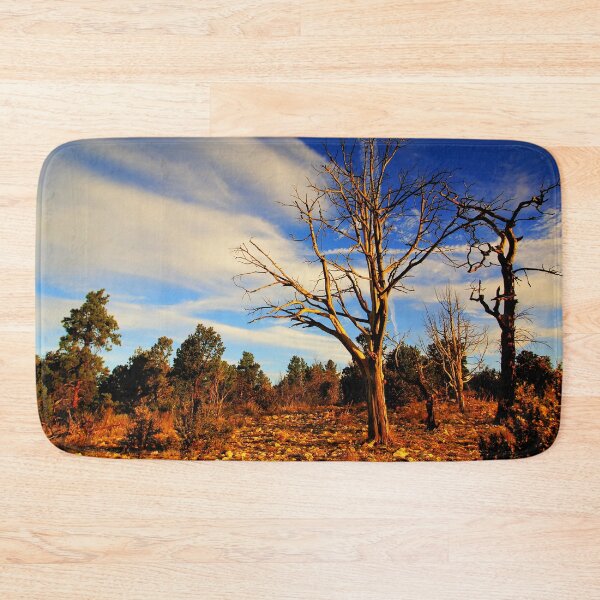 Item preview, Morning Light designed and sold by JohnDSmith.