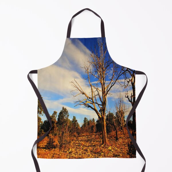 Item preview, Morning Light designed and sold by JohnDSmith.