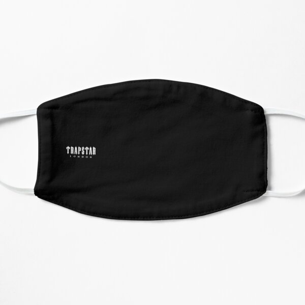 Trapstar Flat Mask