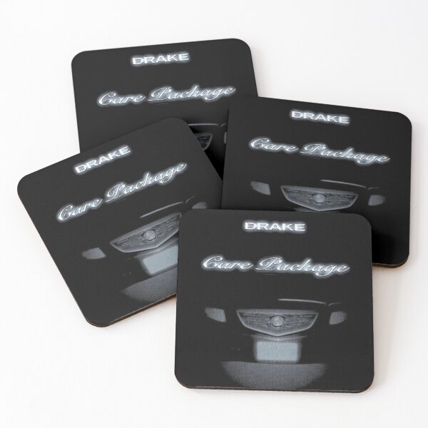 Item preview, Care Package designed and sold by TheDavisShop.