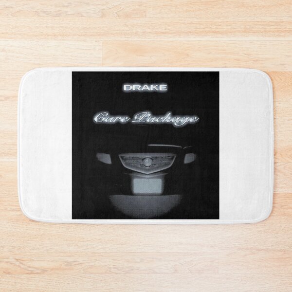Item preview, Care Package designed and sold by TheDavisShop.