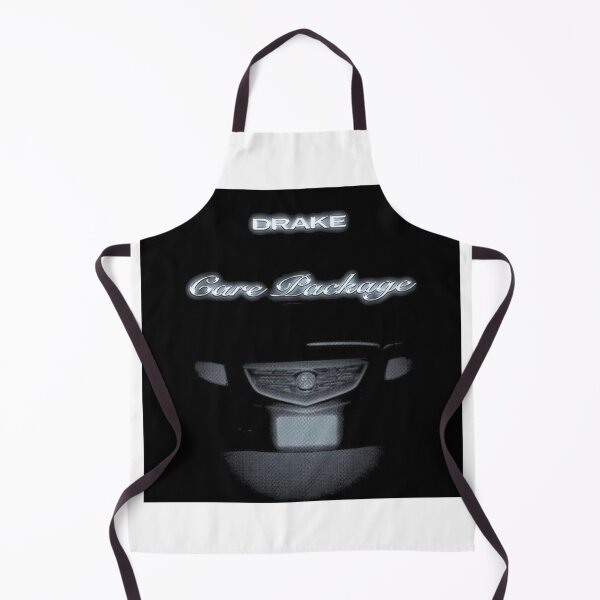 Item preview, Care Package designed and sold by TheDavisShop.