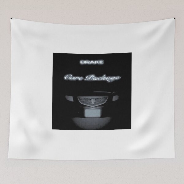 Item preview, Care Package designed and sold by TheDavisShop.