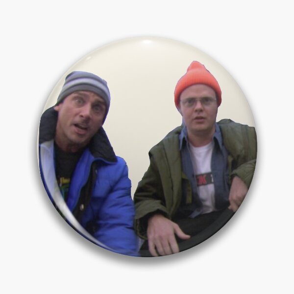 Item preview, Lazy Scranton The Office designed and sold by christophjoseph.