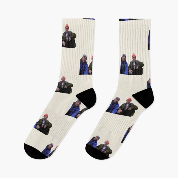 Item preview, Lazy Scranton The Office designed and sold by christophjoseph.