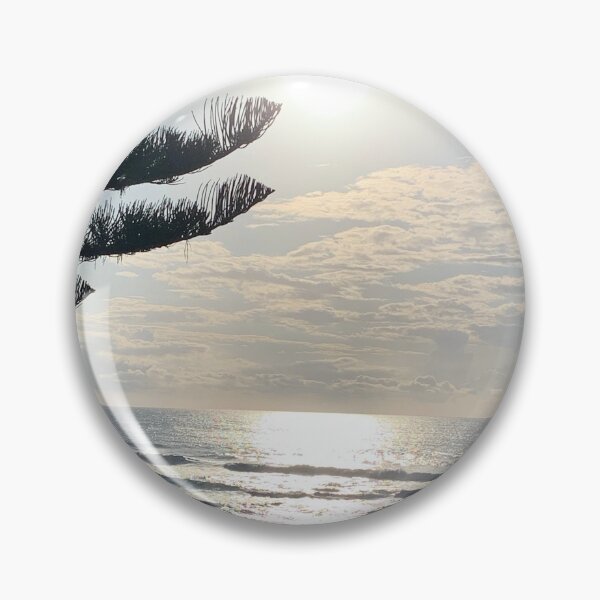 Item preview, Sun is up Sawtell designed and sold by truleeido.