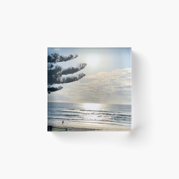 Item preview, Sun is up Sawtell designed and sold by truleeido.