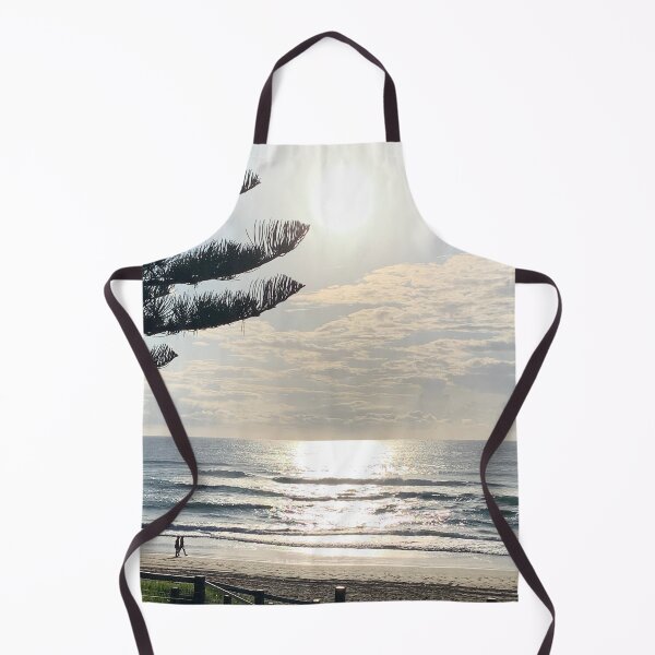 Item preview, Sun is up Sawtell designed and sold by truleeido.