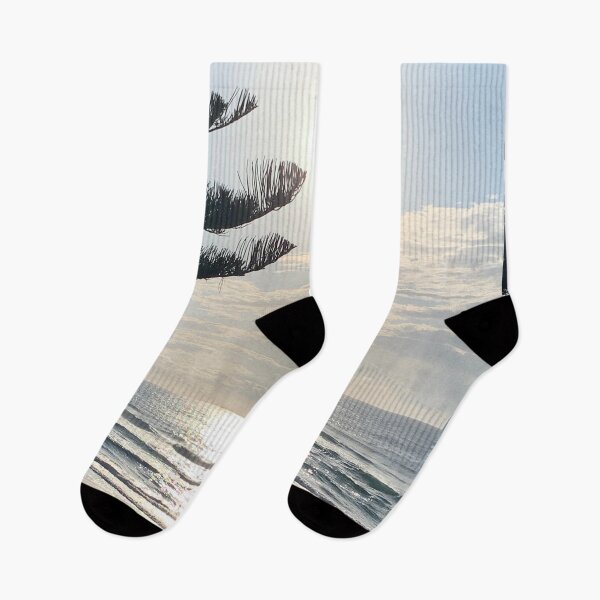 Item preview, Sun is up Sawtell designed and sold by truleeido.