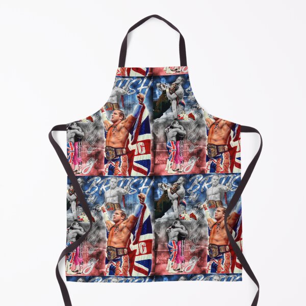 Item preview, BritishBulldog designed and sold by Wwegraphics.