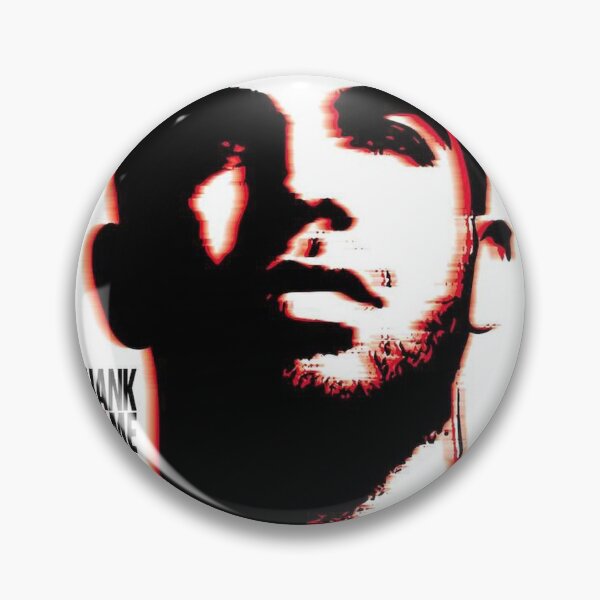 Artikelvorschau, Dank mir später entworfen und verkauft von TheDavisShop.