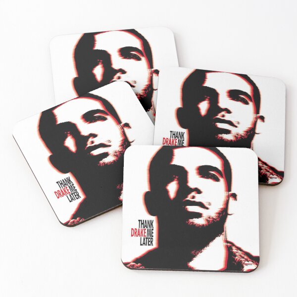 Item preview, Thank Me Later designed and sold by TheDavisShop.