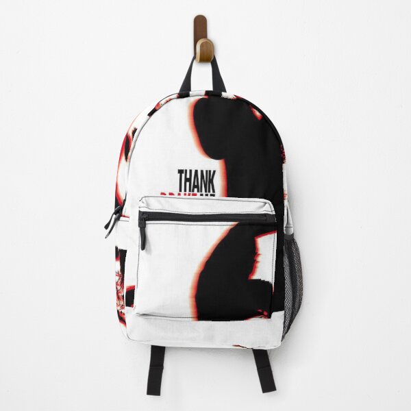 Item preview, Thank Me Later designed and sold by TheDavisShop.