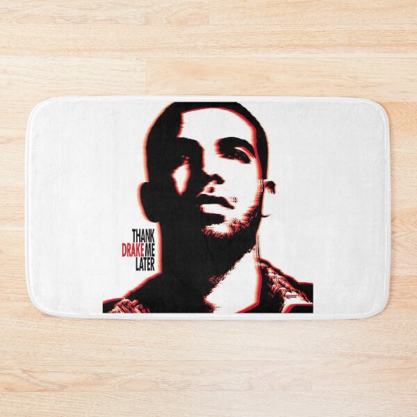 Item preview, Thank Me Later designed and sold by TheDavisShop.